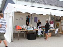 IMG_1446_web